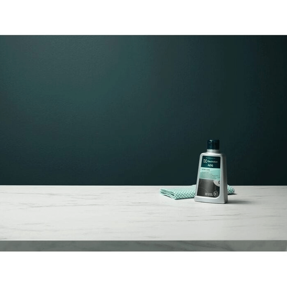 Nettoyant pour table de cuisson Electrolux Vitro Care M3HCC301 (300 ml)