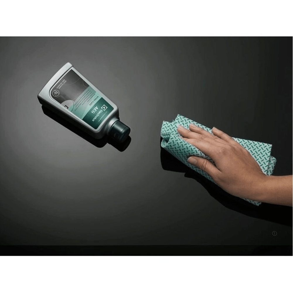 Nettoyant pour table de cuisson Electrolux Vitro Care M3HCC301 (300 ml)