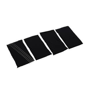 Electrolux OdourClean Plus Longlife filtre à charbon actif 9029866382 / MCFB77PL