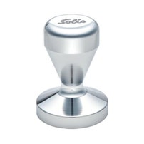 Solis Tamper (58mm) 907.24