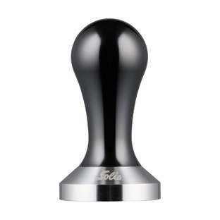 Solis Tamper (54mm) 907.28