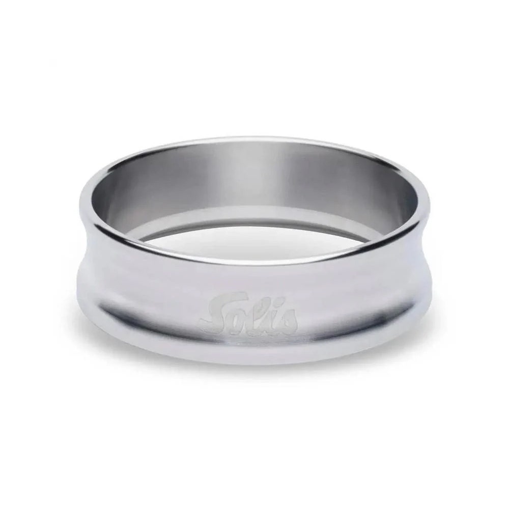 Solis Perfetta Anneau de dosage 907.29