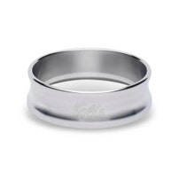 Solis Perfetta Anneau de dosage 907.29