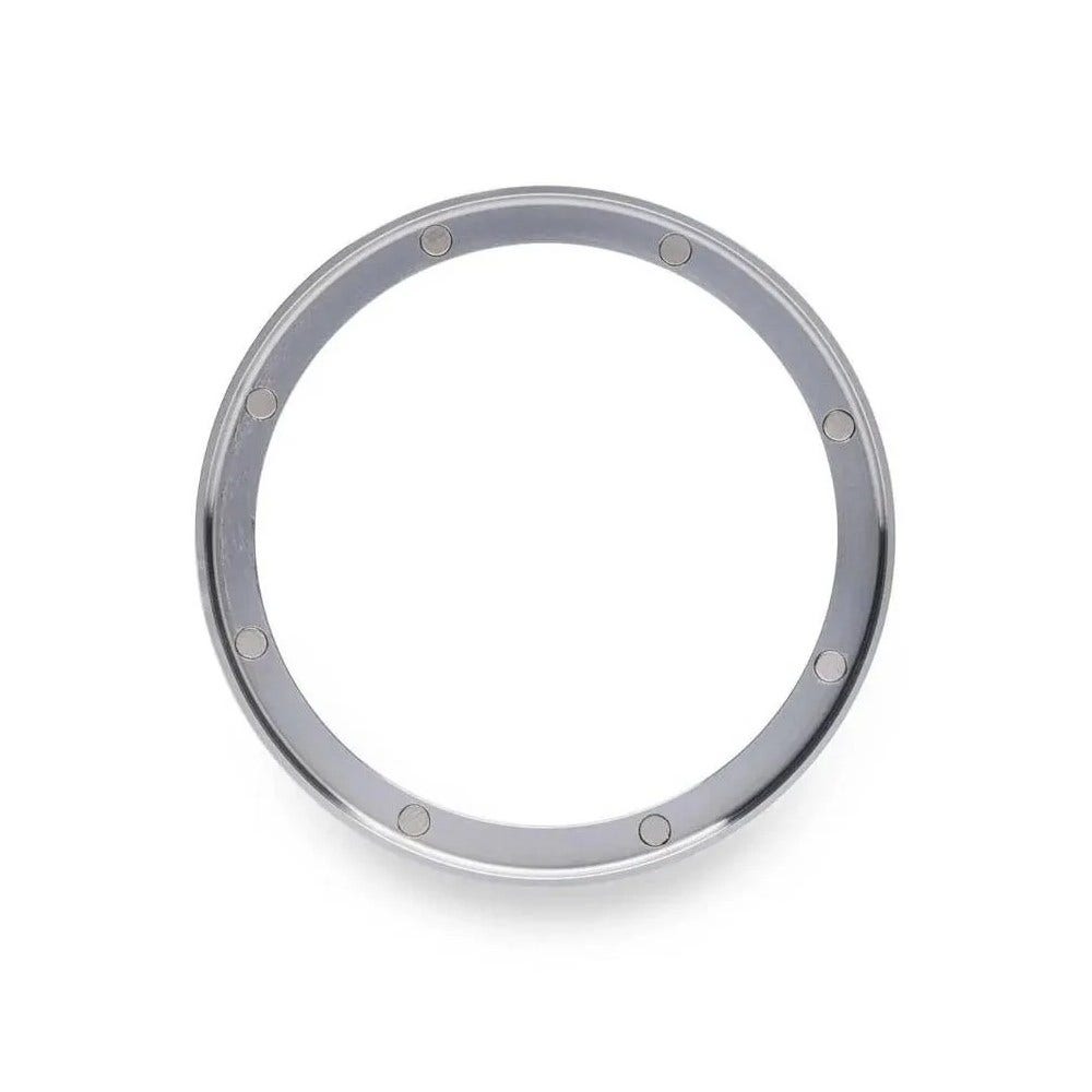 Solis Perfetta Bague de dosage 907.29