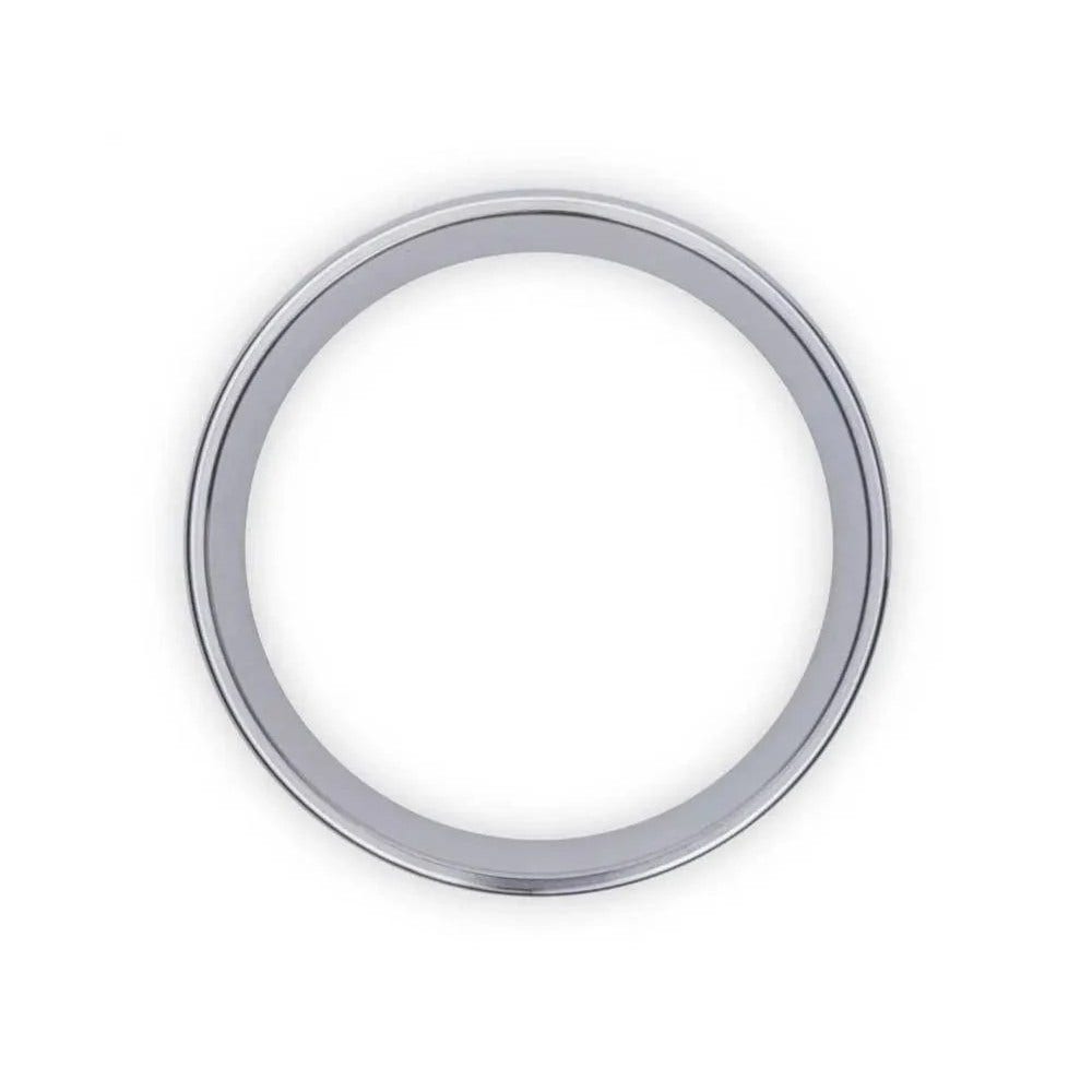 Solis Perfetta Bague de dosage 907.29