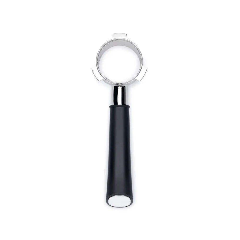 Solis Perfetta Porte filtre sans fond (70mm) Type 1019 / 1170
