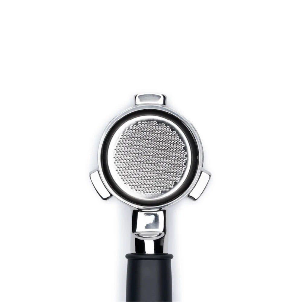 Solis Perfetta Porte filtre sans fond (70mm) Type 1019 / 1170