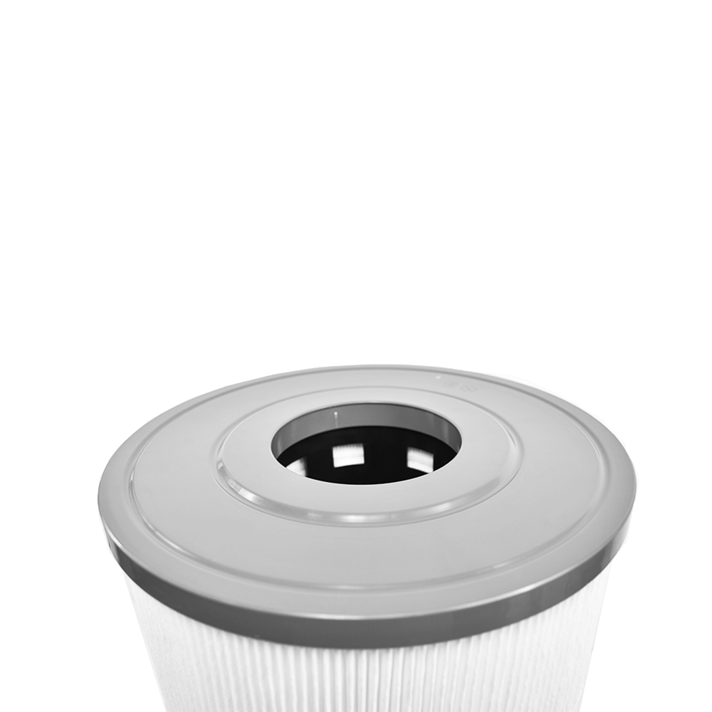 Filtre d’origine Emaux Galaxy ICF150 / 914100005