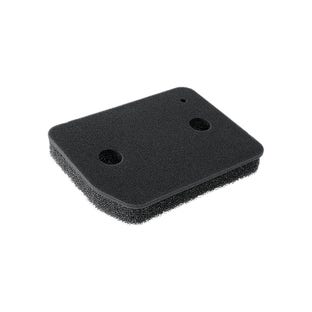 Filtre condenseur sèche-linge compatible avec Miele 9164761