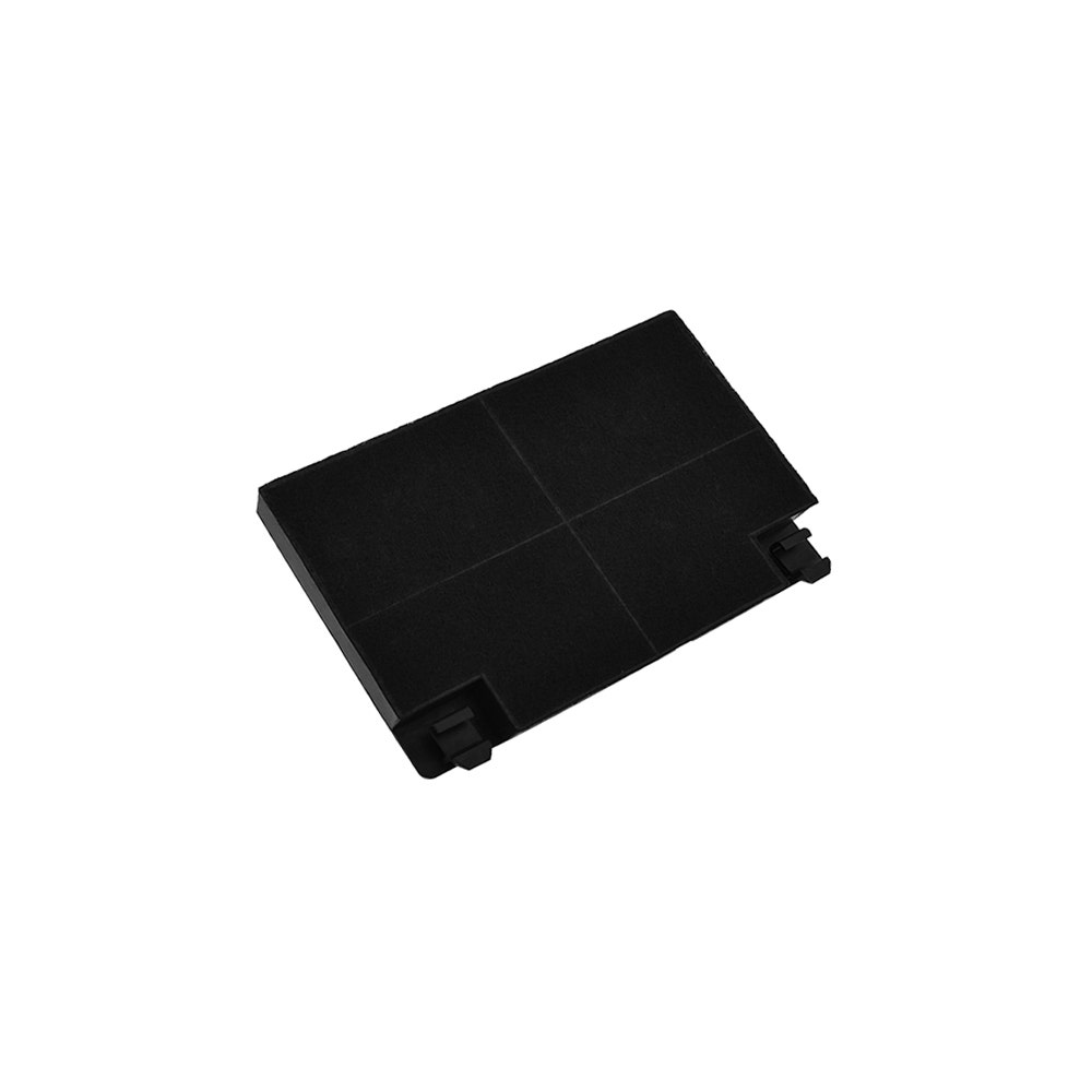 Filtre à charbon d'origine Beko KF9188065385