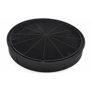 Filtre à charbon d'origine Beko KF9188065503