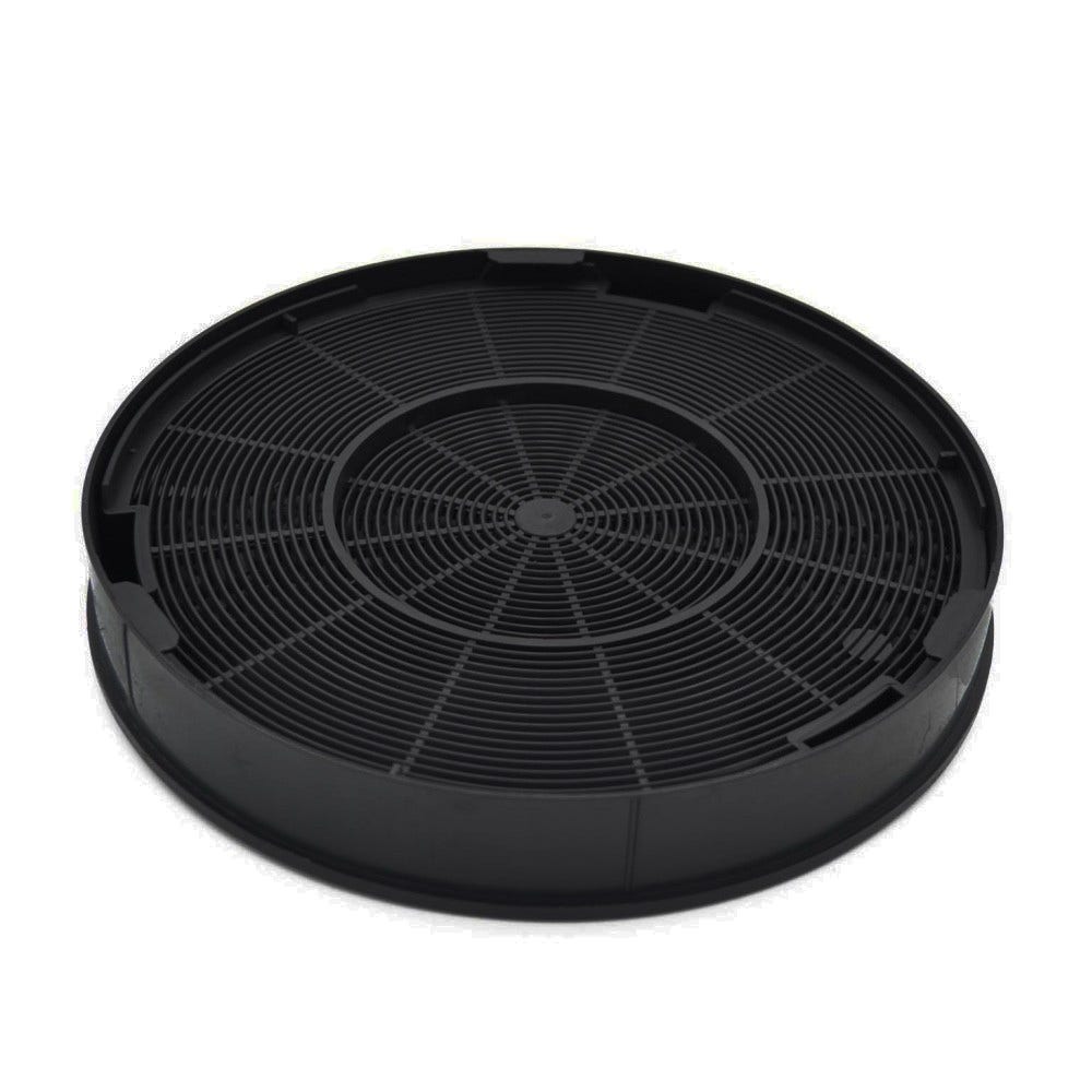 Filtre à charbon d'origine Beko KF9188065503