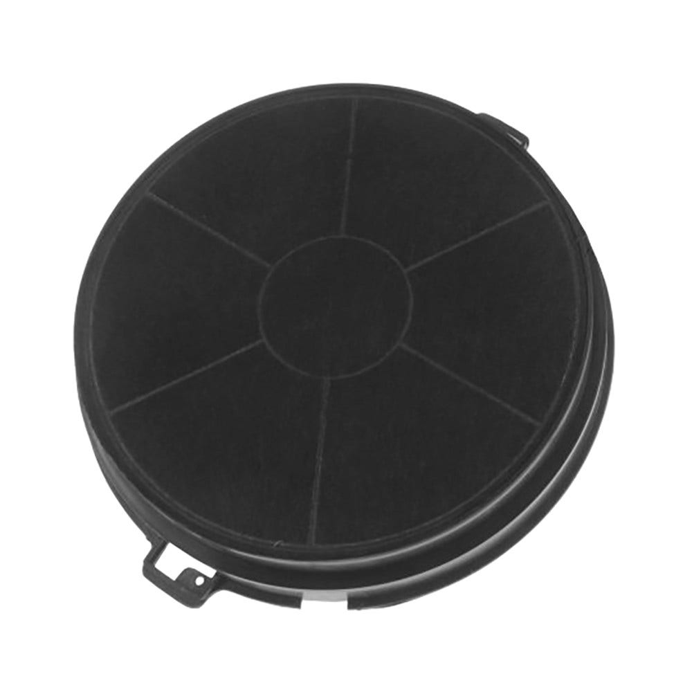 Filtre à charbon d'origine Blomberg KF9189387005