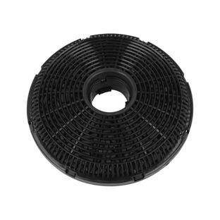 Filtre à charbon d'origine Beko 9197060046