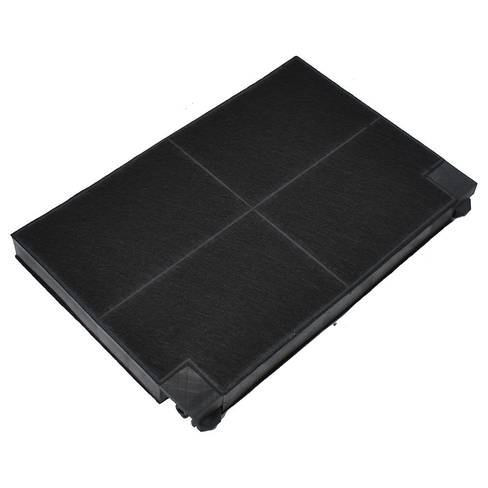 Filtre à charbon (2pcs) d'origine Brandt 92X3413
