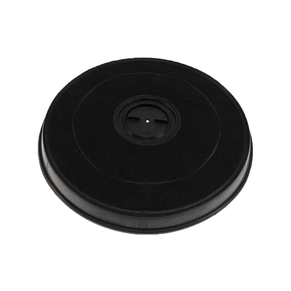 Filtre à charbon d'origine pour Sauter GFE600N2 / 92X3597 / AH4041F1