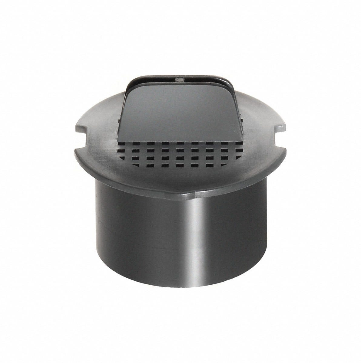 Filtre à charbon pour cave à vin Liebherr 9447050 Original