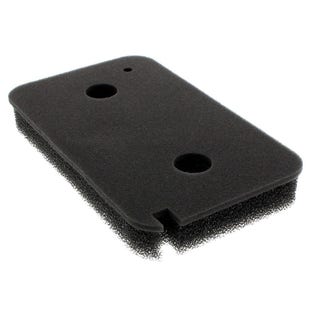 Filtre mousse pour sèche-linge compatible avec Miele 9499230