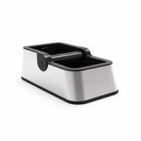 Solis Perfetta Bac à marc 978.43