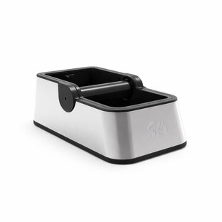 Bac à marc Solis Perfetta Coffee Knock Box 978.43