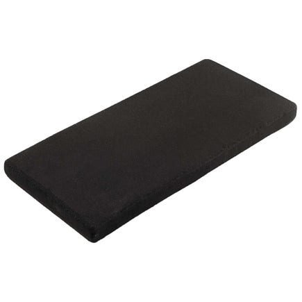 Filtre à charbon d'origine Novy Monoblock 98002 pour Easy 1851 / 1861