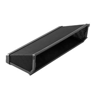 Filtre à graisse en métal d'origine Novy 99003