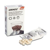Nettoyant Solis Grindz (3x 35g) 993.08