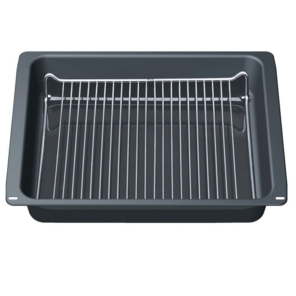 Plaque à pâtisserie Siemens 465x375x80mm HEZ333003