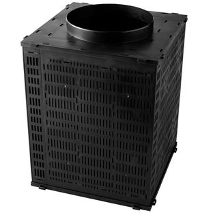 Filtre à charbon longue durée ATAG ACC100EVR