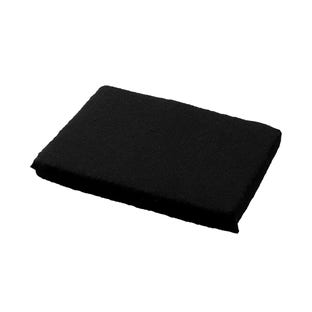 Filtre à charbon longue durée ATAG WS9011FM / WS9070FM