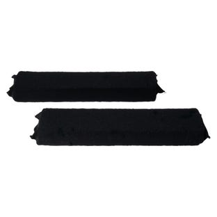 Filtre à charbon (2pcs) régénérable ATAG ACC8465AKF