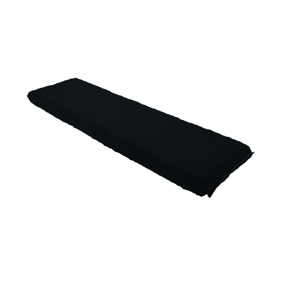 Filtre à charbon (2pcs) régénérable ATAG ACC8465AKF