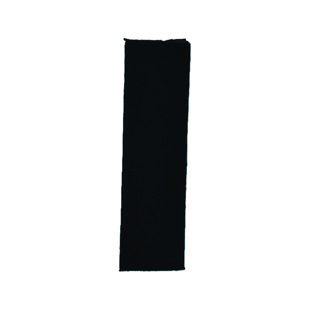 Filtre à charbon (2pcs) régénérable ATAG ACC8465AKF