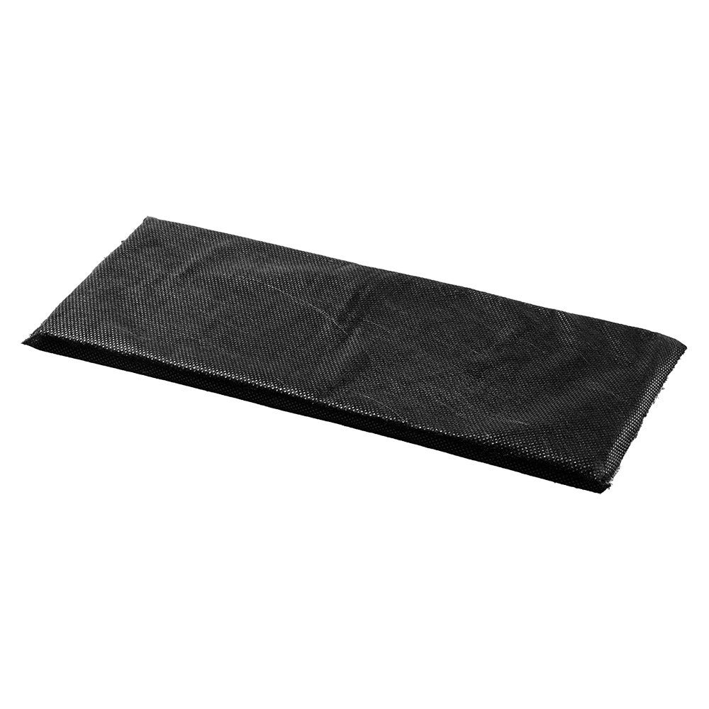 Filtre à charbon (3pcs) et filtre à graisse (3pcs) ATAG ACC915
