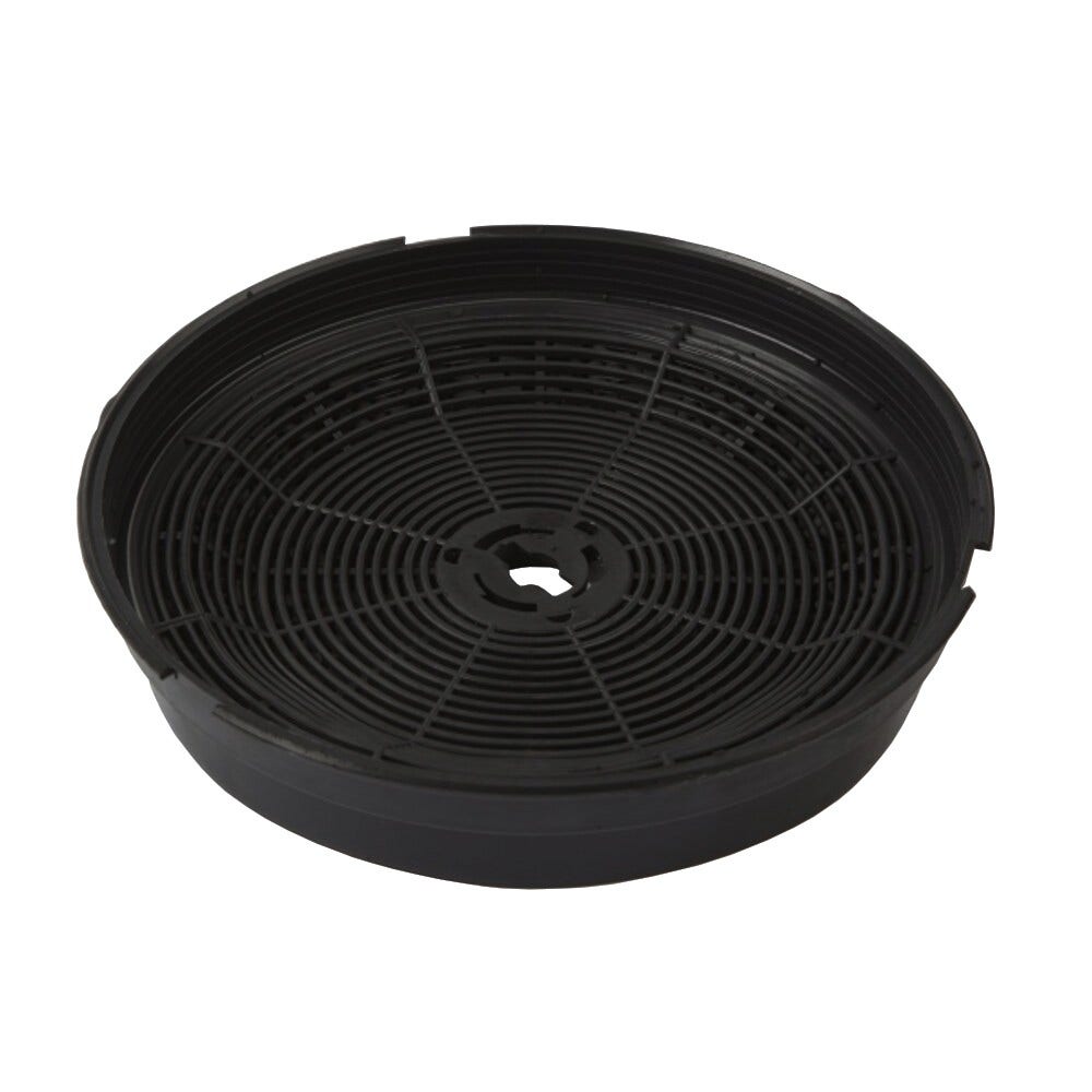 Filtre à charbon d'origine Leisure ACK62258