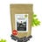 Charbon actif de purification (150g en morceaux) Binchotan Japonais de Kishu Bio Authentique (Certifié)