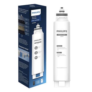 Filtre à eau par Osmose inversé Philips ADD541 (filtre aussi les PFAS)