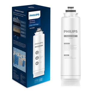 Filtre à eau par Osmose inversé Philips ADD583 (filtre aussi les PFAS)