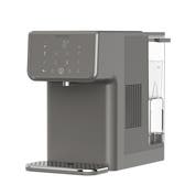 Fontaine à eau pour particulier - chaude et froide tout-en-un Philips ADD5981GR (filtre aussi les PFAS) compatible avec BRITA