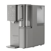 Fontaine à eau pour particulier - Osmose Inverse Philips chaud + froid ADD6921DG (filtre aussi les PFAS)