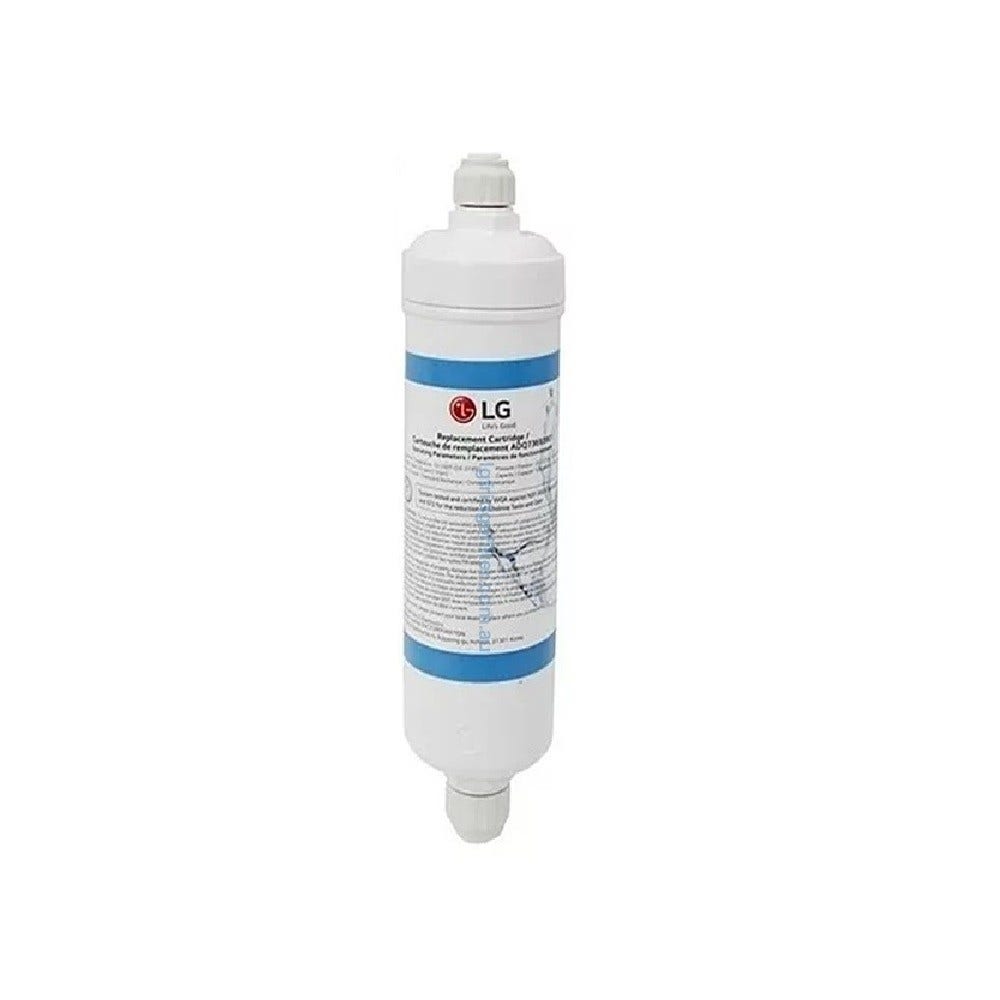 Filtre frigo d'origine LG ADQ73693901