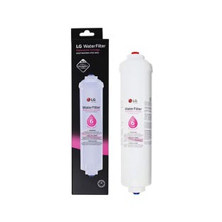 Filtre frigo d'origine LG ADQ73693903