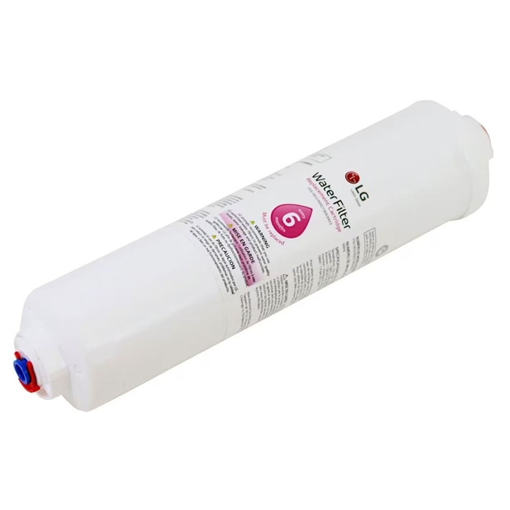 Filtre frigo d'origine LG ADQ73693903