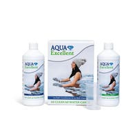 Ice Bath Kit d’entretien Aqua Excellent
