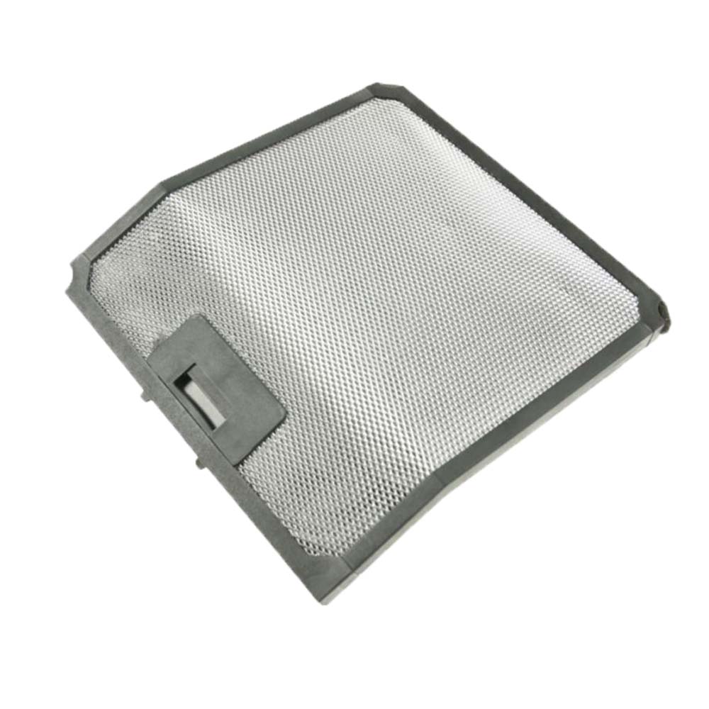 Filtre à charbon compatible avec Beko AF 300 / YT971.1000.09 