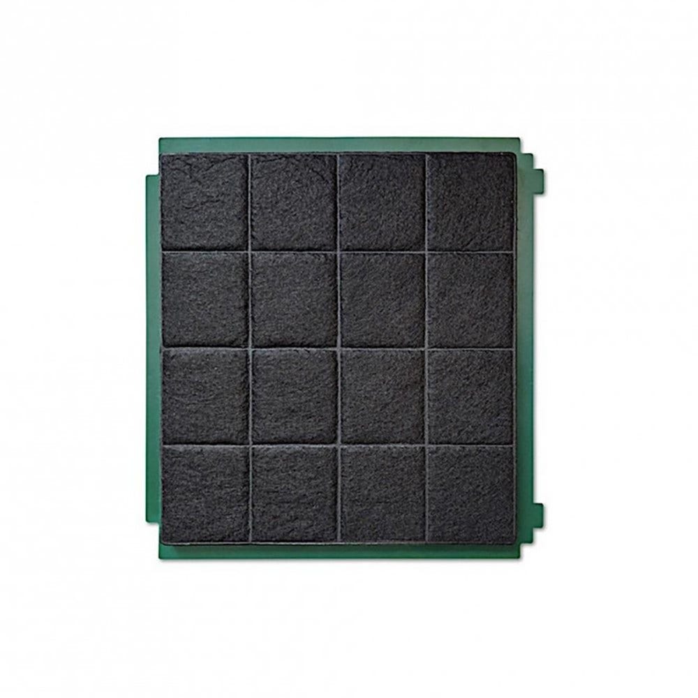 Filtre à charbon longue durée Blaupunkt AFCFCA329LL