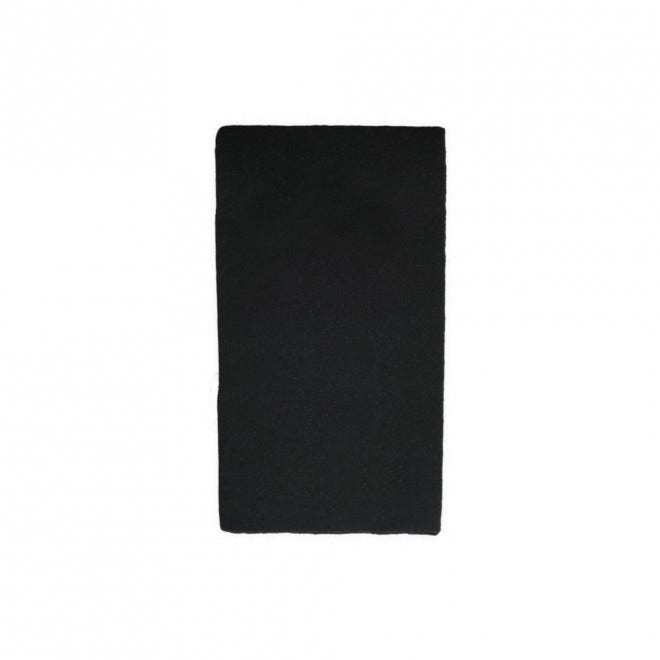 Filtre à charbon longue durée d'origine Boretti AFCFCAASPC78