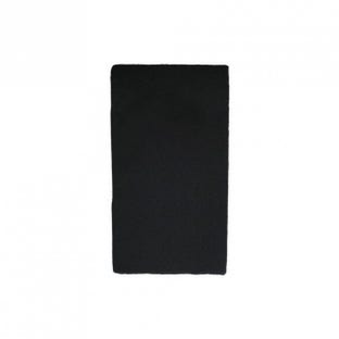 Filtre à charbon longue durée d'origine Boretti AFCFCAASPC78