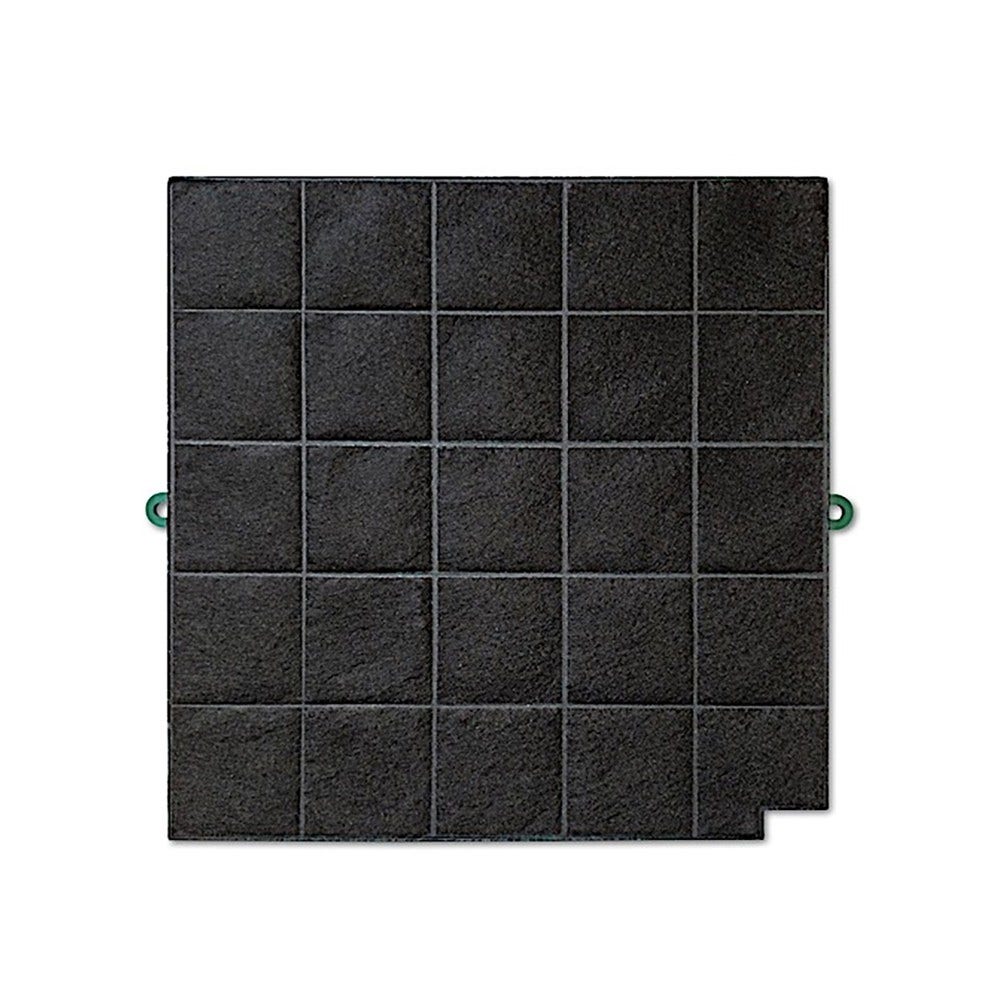 Filtre à charbon longue durée Airforce AFCFCAF97CSLL