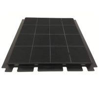 Filtre à charbon d'origine ETNA REC70